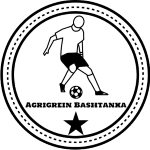 Agrigrein Bashtanka