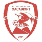 Spartak Khasavyurt