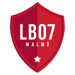 Limhamn Bunkeflo U19