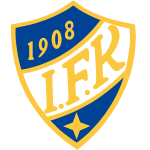 ÅIFK U20