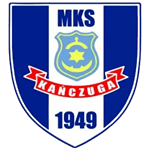 MKS Kańczuga