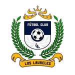 FC Los Laureles