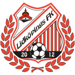 Lidkopings FK U19