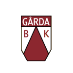 Garda BK