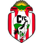 Corinto FC
