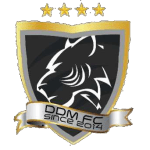 DDM FC