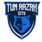TUN Razak City FC
