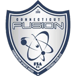 Connecticut Fusion