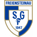 SG Freiensteinau