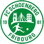 FC Schoenberg