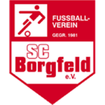 SC Borgfeld U19