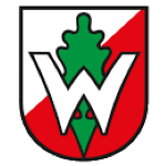 Walddorfer SV