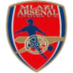 Umlazi Arsenal
