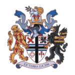 St Helens Town AFC