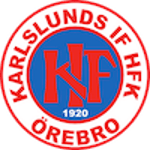 Karlslunds IF HFK U19