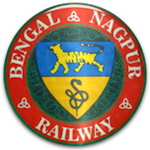Bengal Nagpur Railway FC
