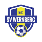 SV Wernberg