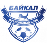 Baikal Irkutsk