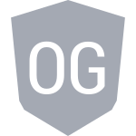 FC Omv Gaenserndorf
