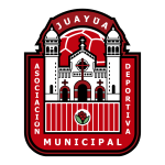 AD Juayua