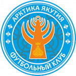 Arktika Yakutsk