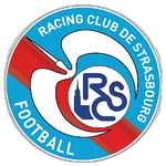RC Strasbourg Alsace