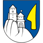 OŠK Likavka