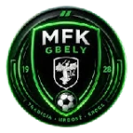 MFK Gbely