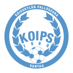 KoiPS U20