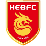Hebei U19