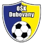 OŠK Dubovany