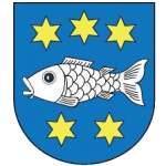 OFK Veľké Ripňany