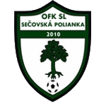 Secovská Polianka