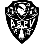 Porto Vecchio U19