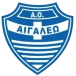 AO Egaleo