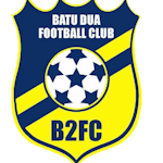 Batu Dua FC