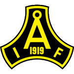 ASA IF