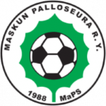MaPS U20