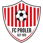 FC Proleb