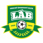 OŠK Láb