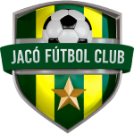 Jacó FC