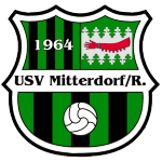 USV Mitterdorf an der Raab