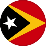 East Timor U18
