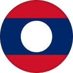 Laos U18