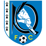 Quimper Kerfeunteun