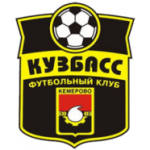 WFC Kuzbass Kemerovo