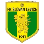 FK Slovan Levice
