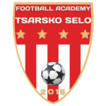 Tsarsko Selo Sofia U19