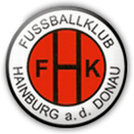 FK Hainburg an der Donau