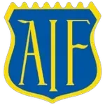 Anderstorps IF